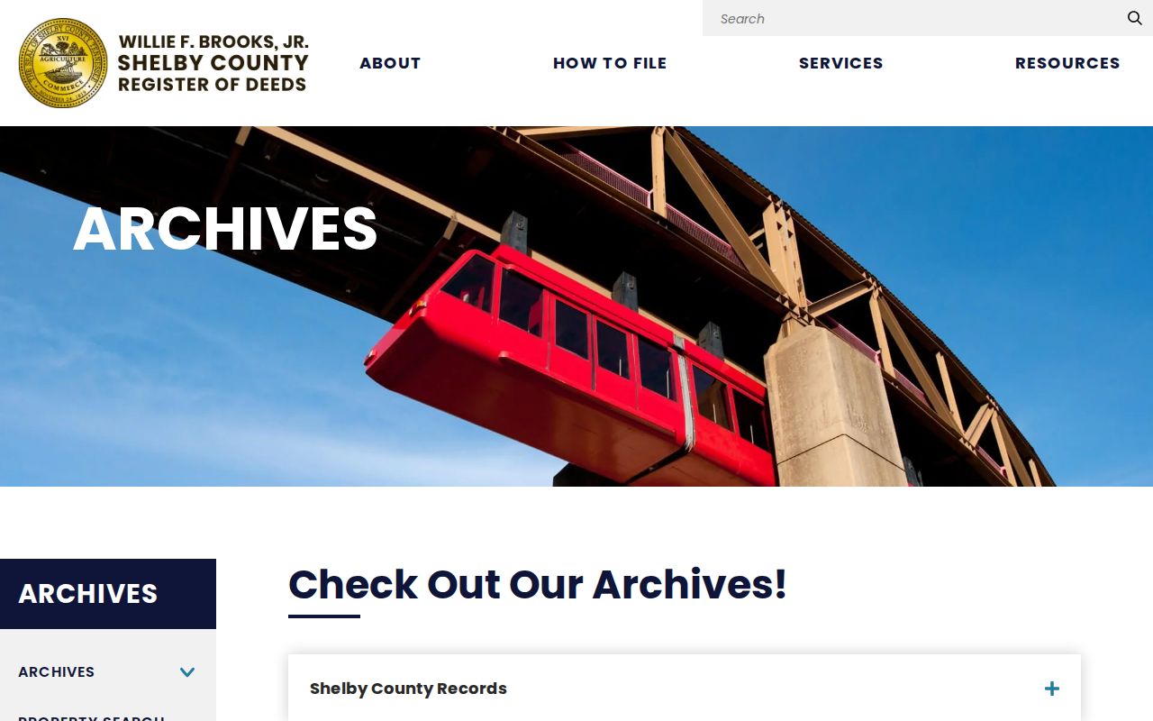 Bartlett residents directory Shelby Register archives coverage